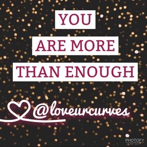 🌟REMINDER 2 KEEP SHINING🌟